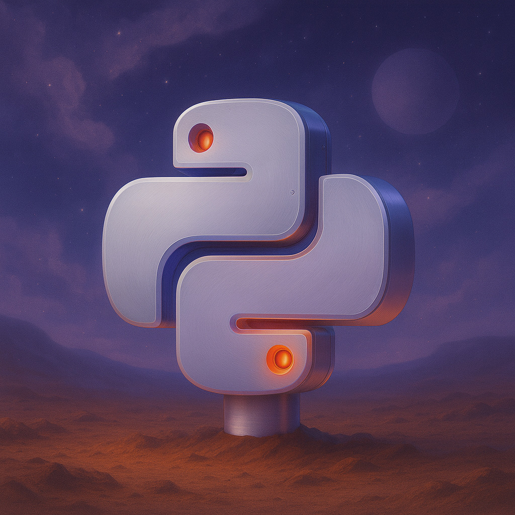 Where does money come from? illustration